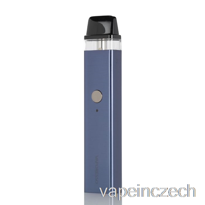 Vaporesso Xros 16w Pod System Modré Vape Pero